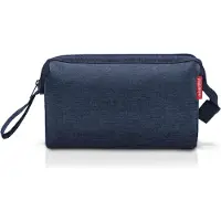 Reisenthel Travelcosmetic Kosmetiikkalaukku