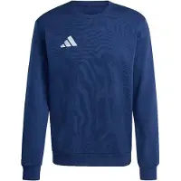 Adidas Entrada 26 Sweat Collegepaita