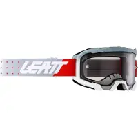 Leatt Velocity 4.5 Forge 2024 Motocross-lasit