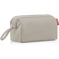 Reisenthel Travelcosmetic Toilett Laukku