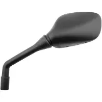 Vicma Ulkopeili EY559I