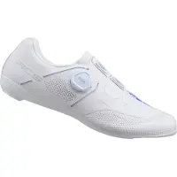 Shimano Rc503 Maantiepyöräilykengät