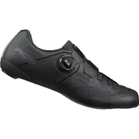 Shimano Rc503 Maantiepyöräilykengät