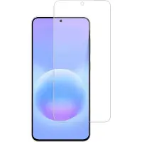 Screenor TEMPERED SAMSUNG A57 / S26 FE / S25 FE PREMIUM (16395SN)
