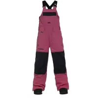 Horsefeathers Medler II Kids Kids Housut malaga Koko XL