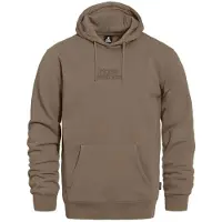 Horsefeathers Darby Neulepaita fossil Koko XL