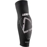 Leatt Reaflex Kyynärpääsuojat