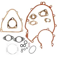 VERTEX Vespa 125 Pk-xl Moottorin Tiivisteet