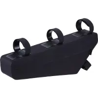 BBB Sealmate Runkolaukku 3l