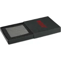 Thermal Grizzly KryoSheet 38x38mm 0.2mm -lämpötyyny, antrasiitti