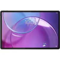Lenovo Idea Tab Pro Gen 2 - Anti-Glare/Matt