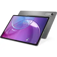 Lenovo Idea Tab Pro Gen 2 ZAHD - tablet - Android 16 or later - 128 GB - 13"