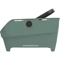 Basil Cento Neo Nx Takakori 21l