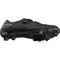 Shimano Xc503 Mtb-kengät