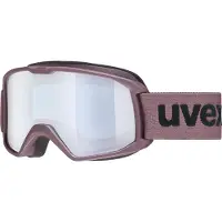 Uvex Elemnt Fm Laskettelulasit