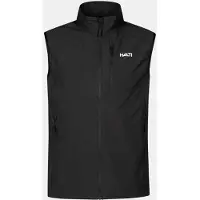 Halti Pallas Evo X-stretch Liivi Miesten