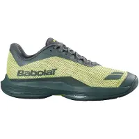 Babolat Jet Tere 2 Savikentän Kengät