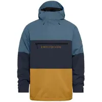 Horsefeathers Donnie Anorakki moonlight blue Koko S