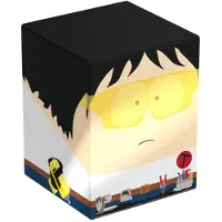 Squaroes South Park Fractured But Whole Toolshed Kannen Kotelo