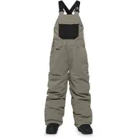 Horsefeathers Medler II Kids Kids Housut taupe Koko S