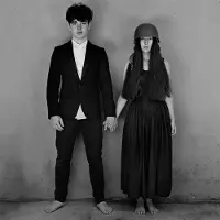 RecordCityJP CD U2 "Songs Of Experience"
