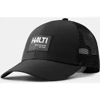 Halti Koskelo Trucker Lippis