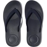 FitFlop Iqushion Strap Varvastossut