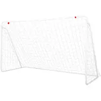 NILS 180x120x60 cm BR8182 NILS