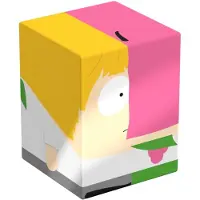 Squaroes South Park Fractured But Whole Mintberry Crunch Kannen Kotelo