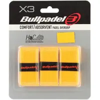 Bullpadel Gb1201 Mailakahva 12 Yksiköt