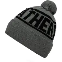 Horsefeathers Royce Pipo harmaa