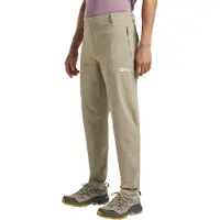 Jack Wolfskin Hikeout miesten ulkoiluhousut