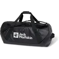Jack Wolfskin Expdn Duffle 70 duffel-laukku