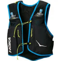 Hoka One One Trail Run Vest juoksuliivi