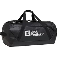 Jack Wolfskin Expdn Duffle 100 duffel-laukku