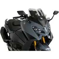Puig V-tech Line Sport Yamaha T-max 560 Tech Max 2025 Tuulilasi