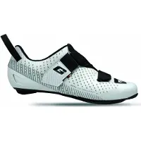 Gaerne Carbon G.iron Triathlon Maantiepyöräilykengät