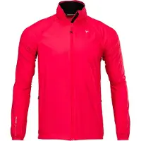 Silvini Mj1612 Vetta Jacke