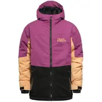 Horsefeathers Juno Kids Takki orchid / peach Koko S