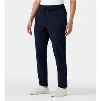 Helly Hansen W Thalia Pant - Navy - S