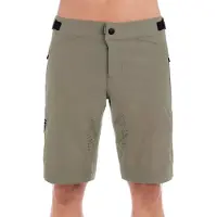 Horsefeathers Icon Shorts taupe Koko 42