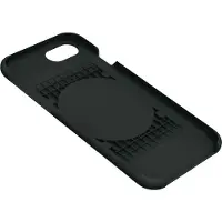 Sks Compit Cover iPhone 15 Pro