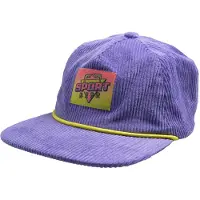 Pit Viper Sport Beer Groomer Lippis