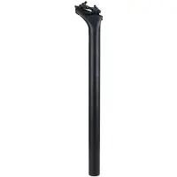 Massi Msp-115 63647 Sattelstütze