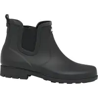 Aigle Carville 2 Sadekengät