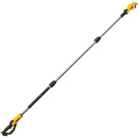DeWalt Oksasakset DCMPP569N; 18 V (ilman akkua ja laturia)