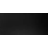 Deltaco – Recycled ocean bound fabric XL mousepad 900x400x3mm (KB-200-XL)