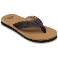 Quiksilver Carver Squish 26 Sandaalit