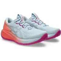 Asics Gel-cumulus 28 Juoksukengät