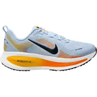 Nike Vomero 18 - Blue - 41